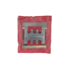 1987 Volvo 760 Brake Caliper 10