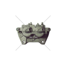 1991 Volvo 740 Brake Caliper 3