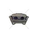 1991 Volvo 740 Brake Caliper 2