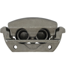 1983 Volvo 760 Brake Caliper 7