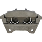 1987 Volvo 780 Brake Caliper 7