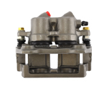 1987 Volvo 740 Brake Caliper 6