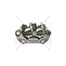 1991 Volvo 740 Brake Caliper 3