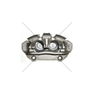 1991 Volvo 740 Brake Caliper 2