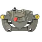 1994 Volvo 940 Brake Caliper 8