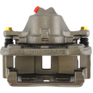 1994 Volvo 940 Brake Caliper 6