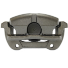 1994 Volvo 940 Brake Caliper 7