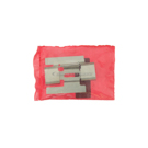 1994 Volvo 940 Brake Caliper 9