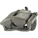 1994 Volvo 940 Brake Caliper 1