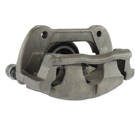 1992 Volvo 940 Brake Caliper 4