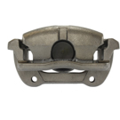 1992 Volvo 940 Brake Caliper 7
