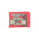 1992 Volvo 940 Brake Caliper 10