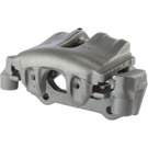 2000 Volvo C70 Brake Caliper 1