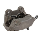 1976 Volvo 264 Brake Caliper 4