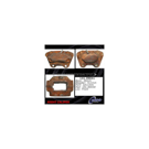 1976 Volvo 264 Brake Caliper 11