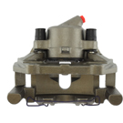 2000 Volvo C70 Brake Caliper 6