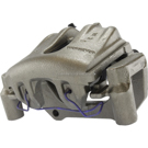2000 Volvo C70 Brake Caliper 1