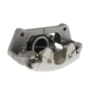 2000 Volvo S80 Brake Caliper 4