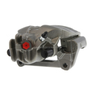 2000 Volvo S80 Brake Caliper 2