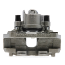 2000 Volvo S80 Brake Caliper 6