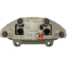 2012 Volvo XC90 Brake Caliper 8