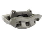 2012 Volvo XC90 Brake Caliper 4