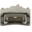 2012 Volvo XC90 Brake Caliper 6