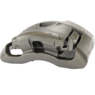 2012 Volvo XC90 Brake Caliper 1