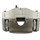 2012 Volvo XC90 Brake Caliper 3