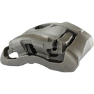 2012 Volvo XC90 Brake Caliper 1