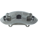 2007 Volvo XC90 Brake Caliper 7