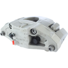 2007 Volvo XC90 Brake Caliper 2