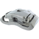 2007 Volvo XC90 Brake Caliper 1