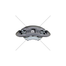 2012 Volvo C70 Brake Caliper 7