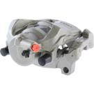 2012 Volvo XC70 Brake Caliper 2