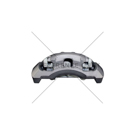2012 Volvo S80 Brake Caliper 2