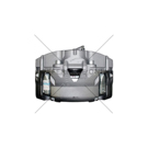 2012 Volvo S80 Brake Caliper 1