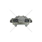 2012 Volvo S80 Brake Caliper 3
