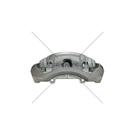 2012 Volvo S80 Brake Caliper 2
