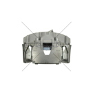 2012 Volvo S80 Brake Caliper 1