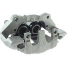 2012 Volvo XC60 Brake Caliper 4