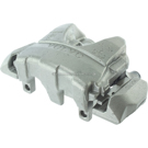 2012 Volvo XC60 Brake Caliper 1
