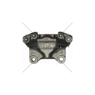 1973 Volvo 145 Brake Caliper 3