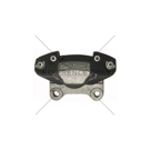 1973 Volvo 145 Brake Caliper 2