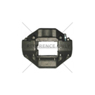 1973 Volvo 145 Brake Caliper 1