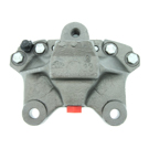 1982 Volvo 264 Brake Caliper 8