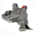 1982 Volvo 264 Brake Caliper 5