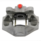 1982 Volvo 264 Brake Caliper 6