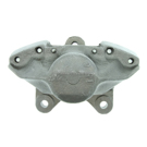 1982 Volvo 264 Brake Caliper 7