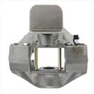 1982 Volvo 264 Brake Caliper 3